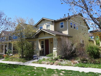 Building Photo - 3475 Florence Way