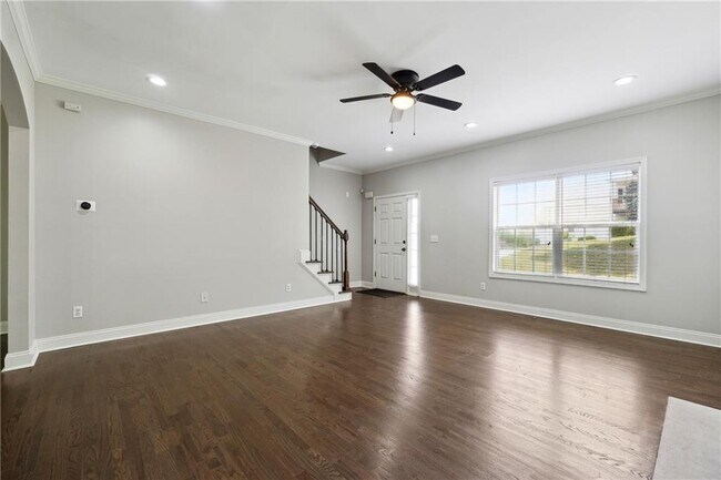 Building Photo - 425 Hearthstone Way