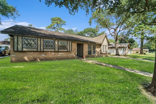 Foto del edificio - 23235 Earlmist Dr