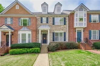 Building Photo - 1633 Perserverence Hill Cir
