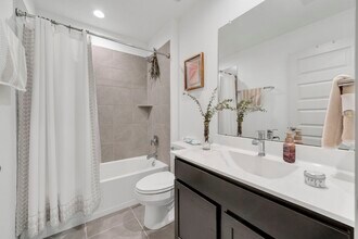 Building Photo - 3903 Yonkers Valley Ln