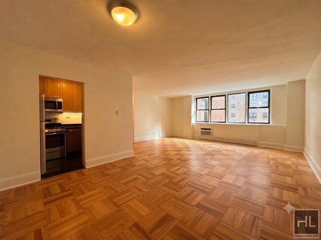 Building Photo - East 79th Street