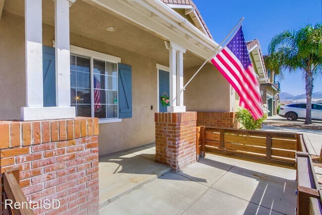 Foto del edificio - 3 br, 2 bath House - 5494 Alexandrine Ct