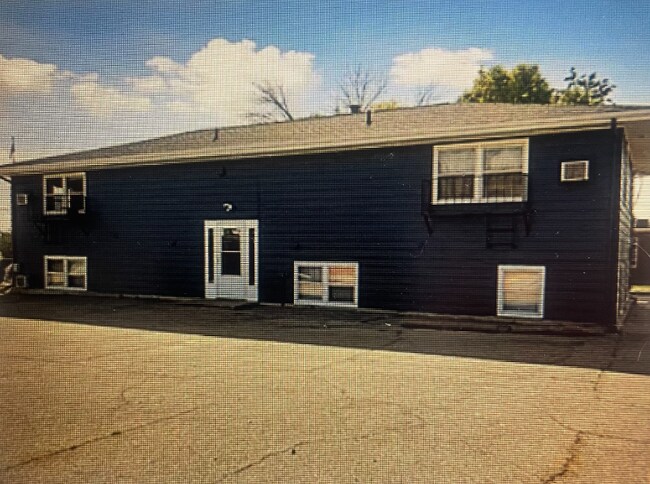 Foto del edificio - 1400 7th Ave SW