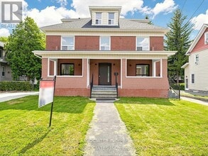 Building Photo - 6058 Culp St
