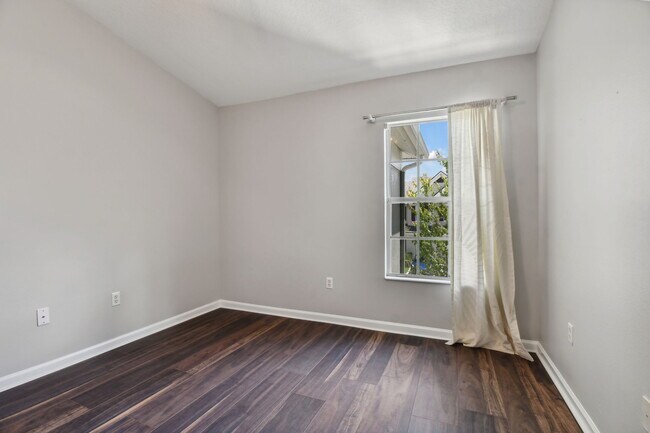 Building Photo - 4615 Barnstead Dr