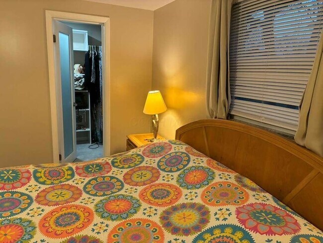 Building Photo - 65 S Gould Rd