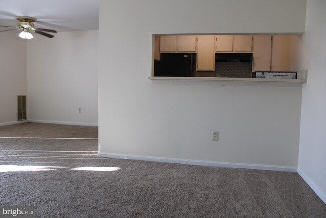 Building Photo - 6609 Rapid Water Way