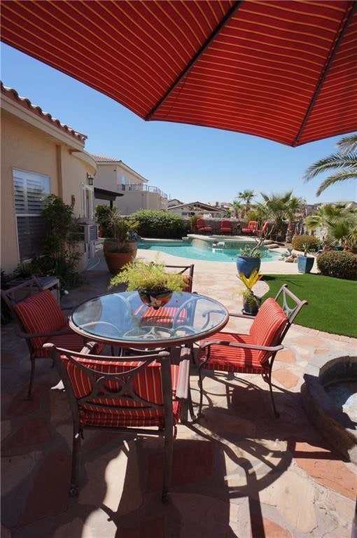 Building Photo - 1505 Cimarron Ridge Dr