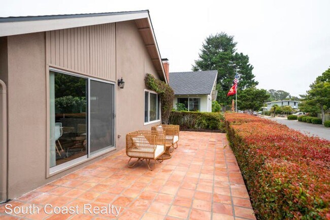 Building Photo - 3 br, 2 bath House - 2534 Selrose Ln