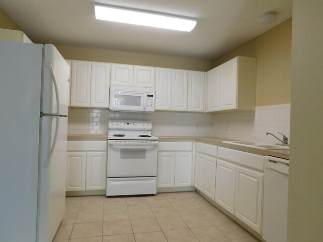 Foto del edificio - 3416 97th St