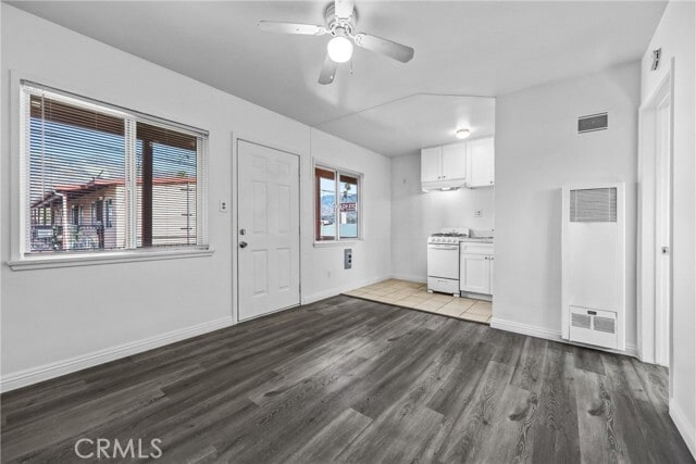 Building Photo - 3626 E Colorado Blvd