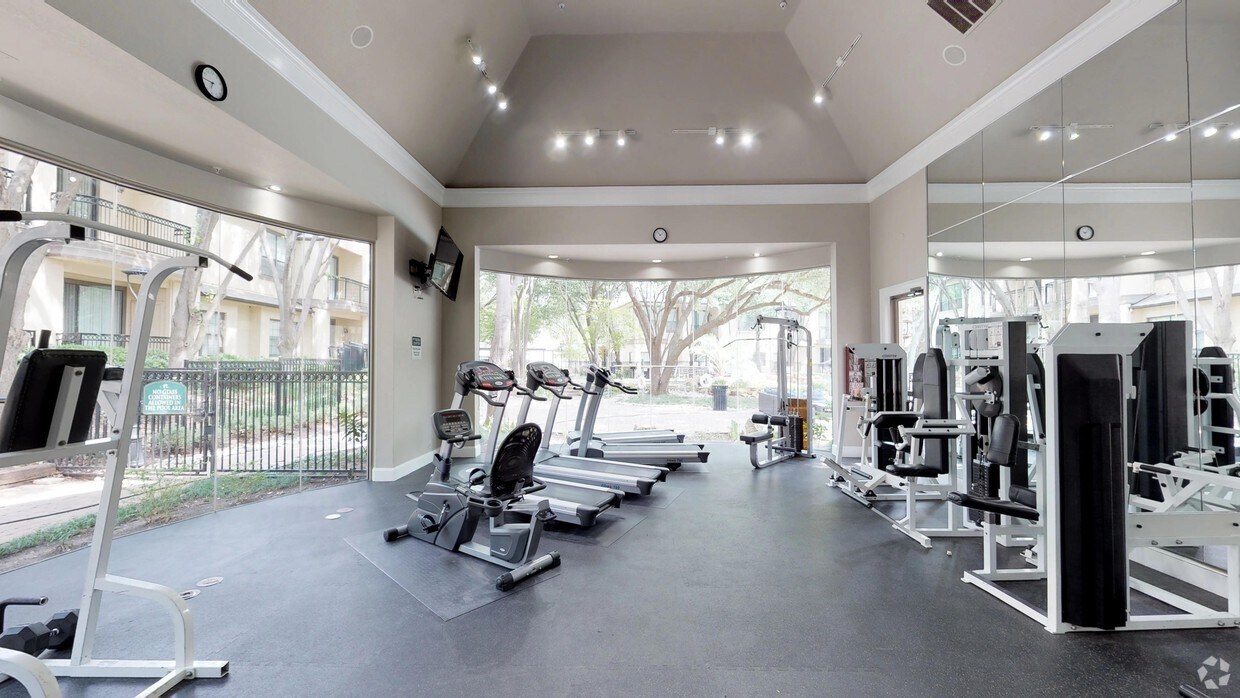 Photo - Marquis at Waterview Apartments
