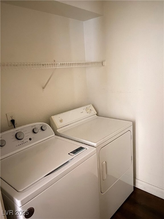 Foto del edificio - 5055 W Hacienda Ave