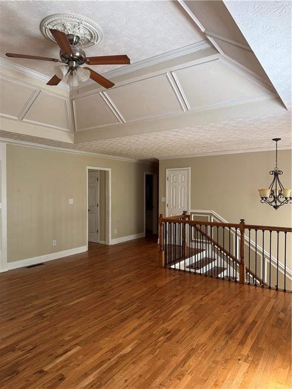 Building Photo - 4170 Longmont Dr