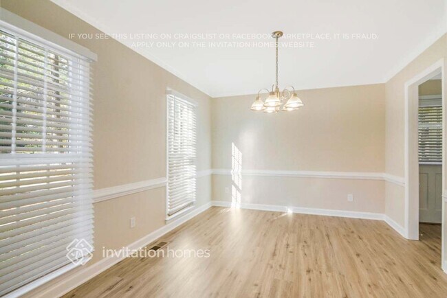 Foto del edificio - 7408 Old Fox Trail