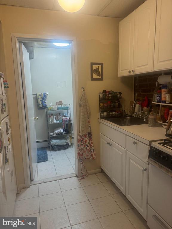 Foto del edificio - 2728 Olive St NW