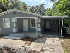 Building Photo - 508 N Keech St
