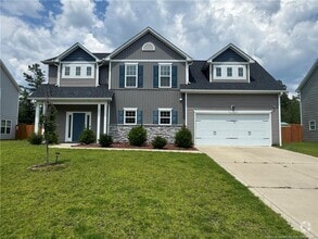 Building Photo - 185 Ledgebrook Ln
