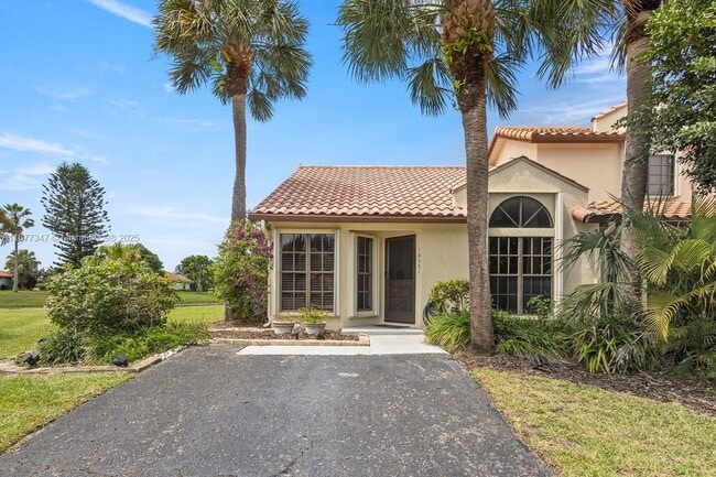 Building Photo - 18551 Woodstream Dr