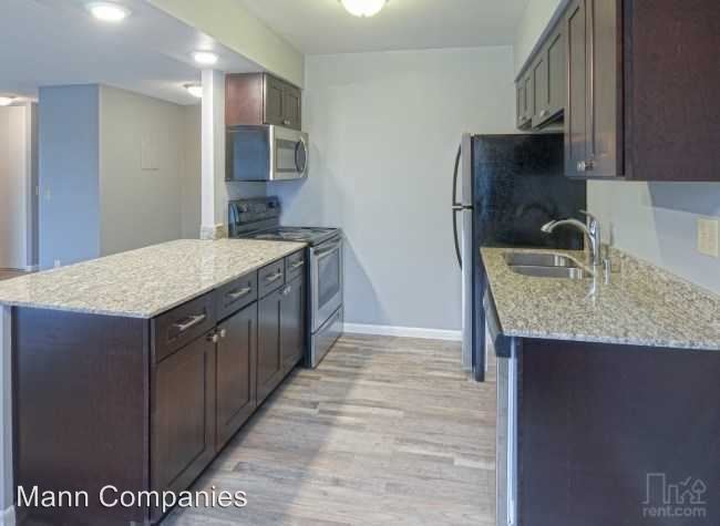 Foto del edificio - 5300 Vernon Ave S