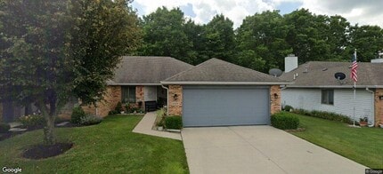 Building Photo - 2506 N Morrison Rd