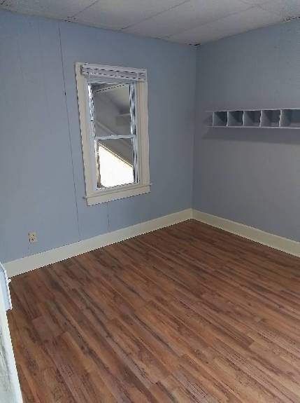 Foto del edificio - Apartment For Rent