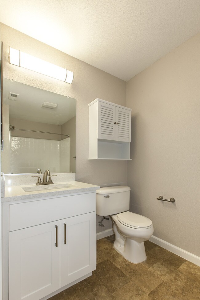 IMT Pleasant Hill Apartments Pleasant Hill, CA