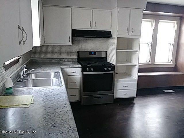 Foto del edificio - 2854 E 128th St