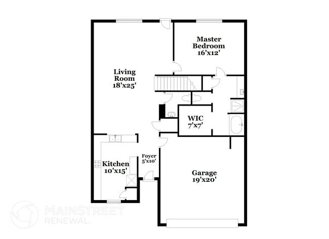 Building Photo - 27088 Leonardo Dr