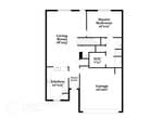 Primary Photo - 27088 Leonardo Dr