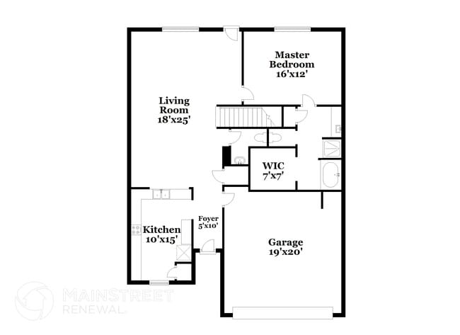 Building Photo - 27088 Leonardo Dr