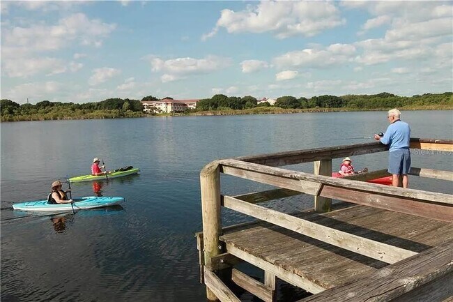 Foto del edificio - 2258 World Parkway Blvd W