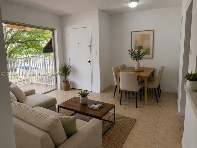 Foto del edificio - 4134 NW 79th Ave