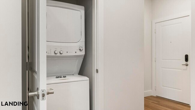 Foto del edificio - 11122 Hambright Jct Dr