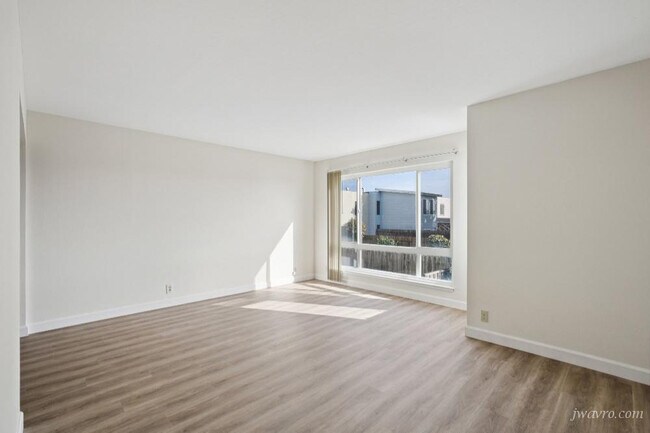 Foto del edificio - 3225 Vicente St