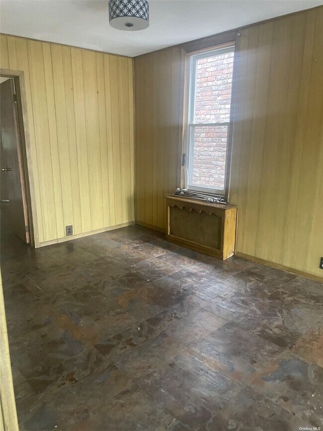 Foto del edificio - 86-02-90 90th St