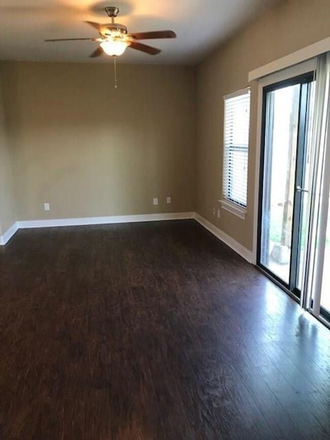 Building Photo - 105 Homonu Ct