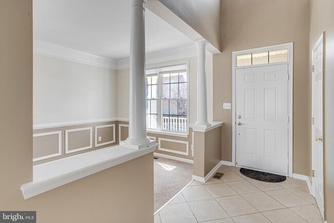 Foto del edificio - 11973 Rayborn Creek Dr