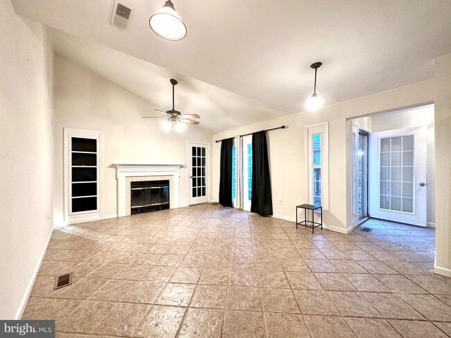 Building Photo - 20322 Butterwick Way