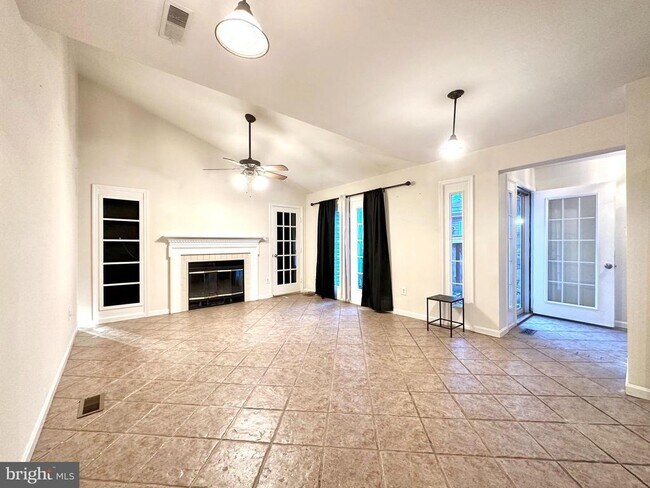 Foto del edificio - 20322 Butterwick Way