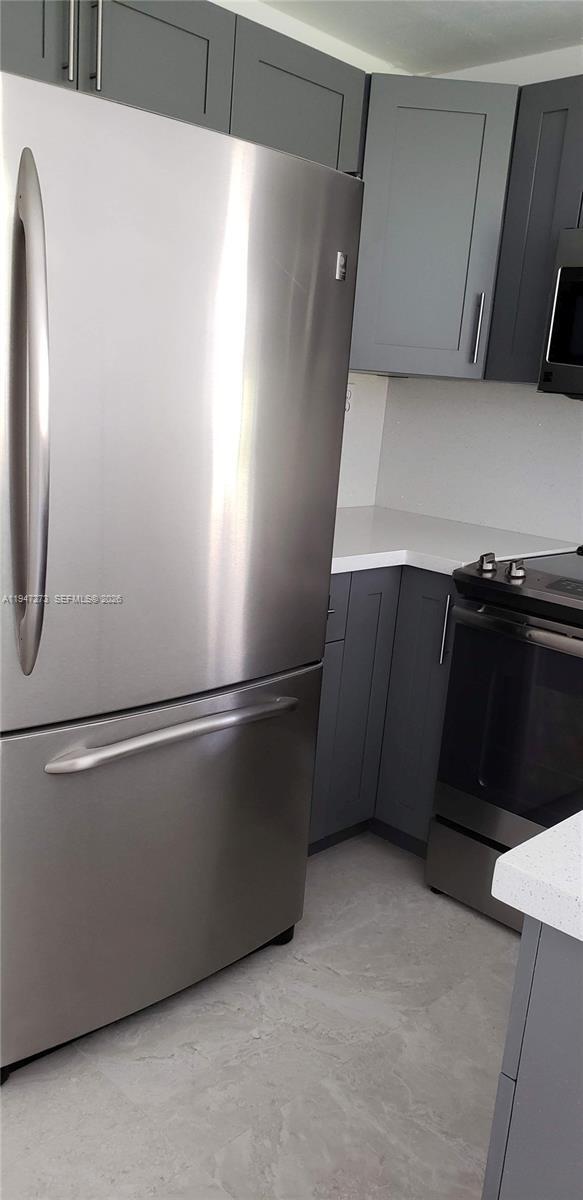 Foto del edificio - 9285 SW 37th St