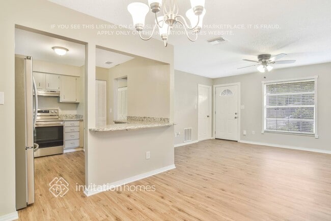Building Photo - 2313 Dunbury Ct