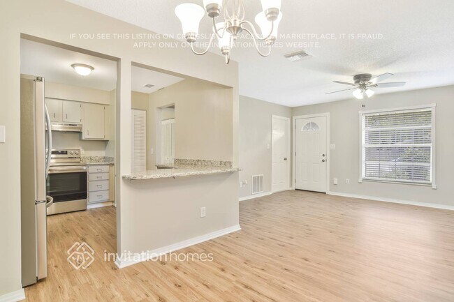 Foto del edificio - 2313 Dunbury Ct