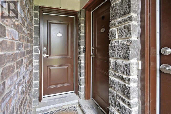Building Photo - 30-2530 Westmeath Ln