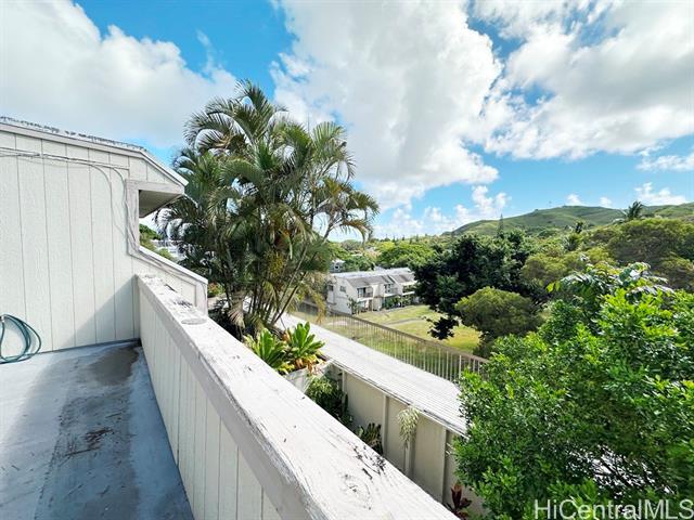 Building Photo - 44-150-150 Kou Pl