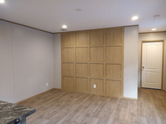 Foto del edificio - 5532 Jennie St