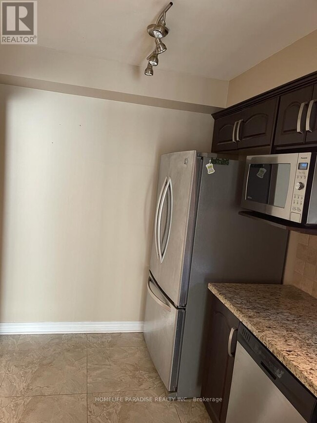 Building Photo - 3586 Indigo Crescent
