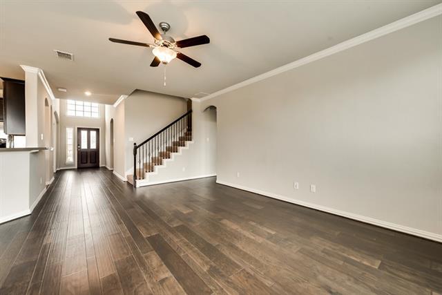 Foto del edificio - 16021 Brelsford Pl