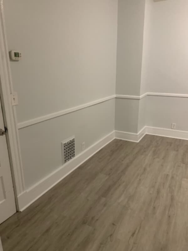 Foto del edificio - 116 Howard Ave